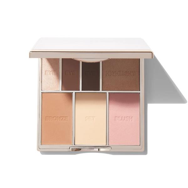 sculpted-by-aimee-bare-basics-palette-nude-01-1