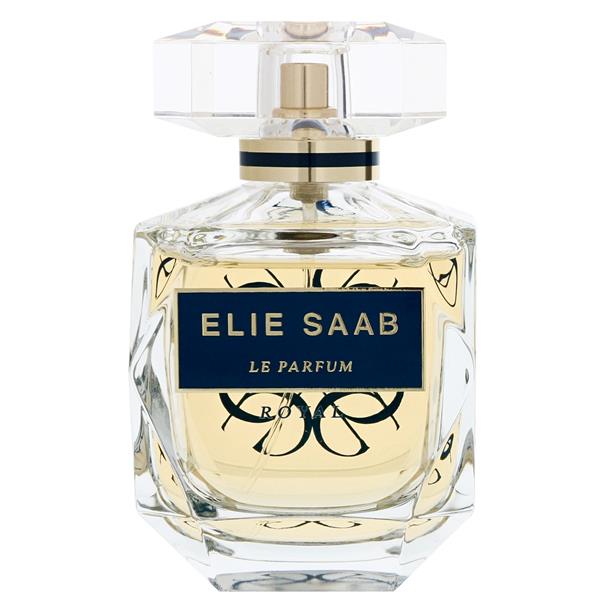 elie-saab-le-parfum-royal-eau-de-parfum-1