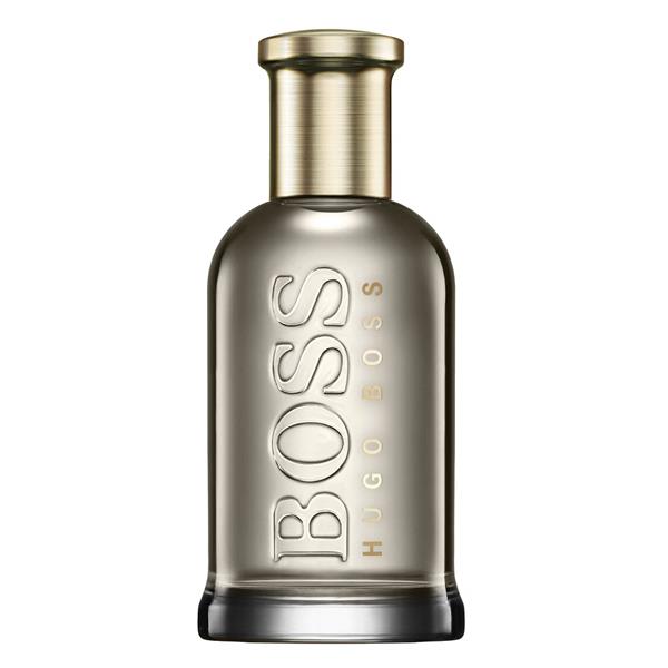 hugo-boss-bottled-eau-de-parfum-1