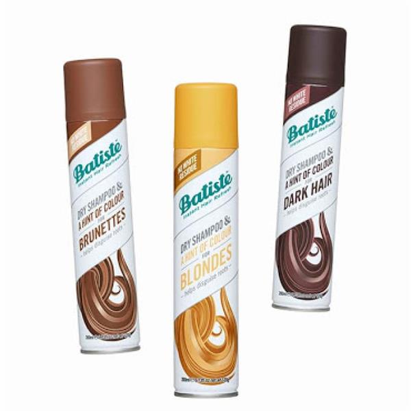 batiste-dry-shampoo-hint-of-colour-200ml-2