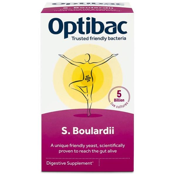 optibac-probiotics-saccharomyces-boulardii-1