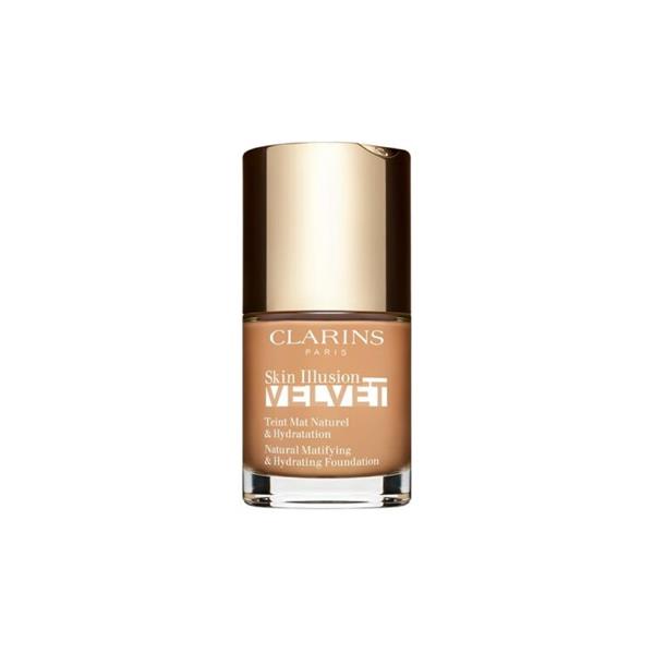 clarins-skin-illusion-velvet-1