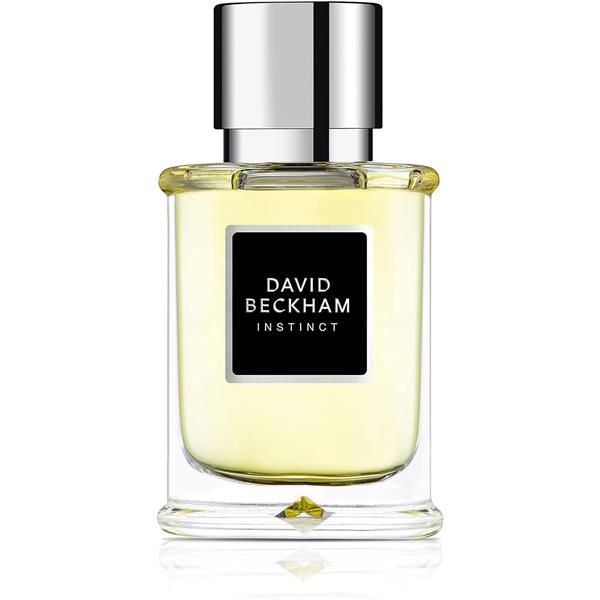 david-beckham-instinct-eau-de-toilette-1