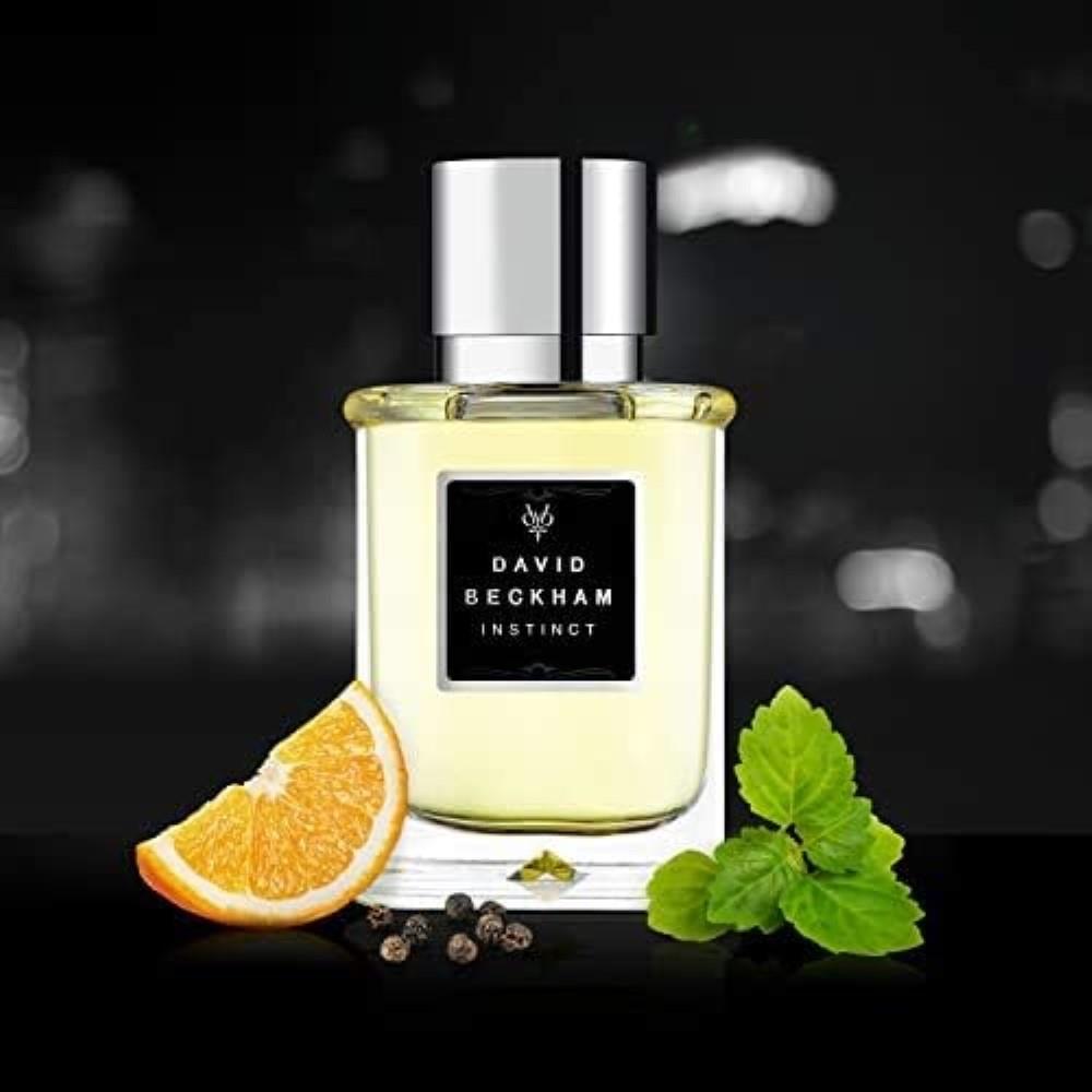 david-beckham-instinct-eau-de-toilette-2
