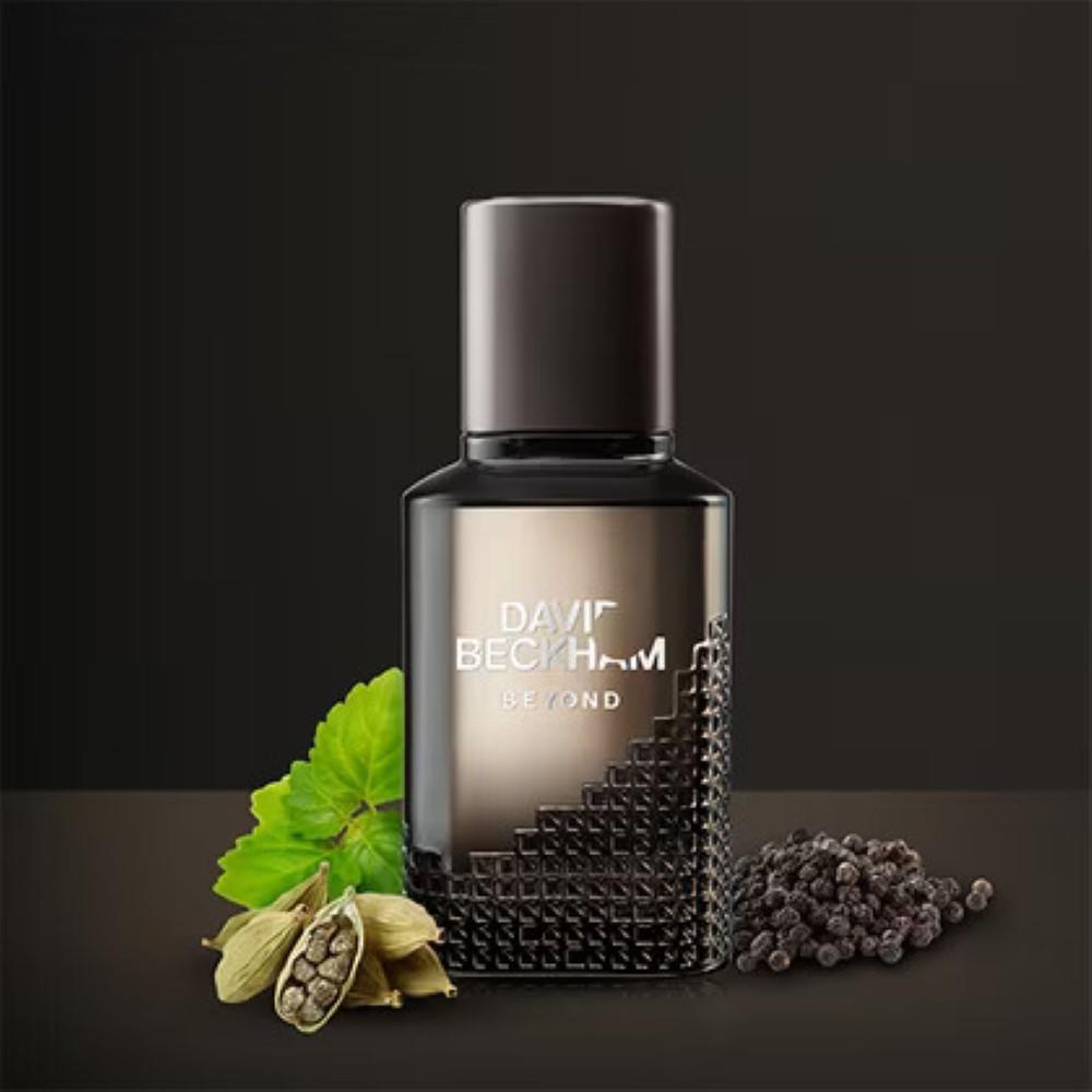 david-beckham-beyond-eau-de-toilette-2