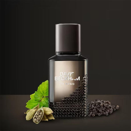 david-beckham-beyond-eau-de-toilette-2