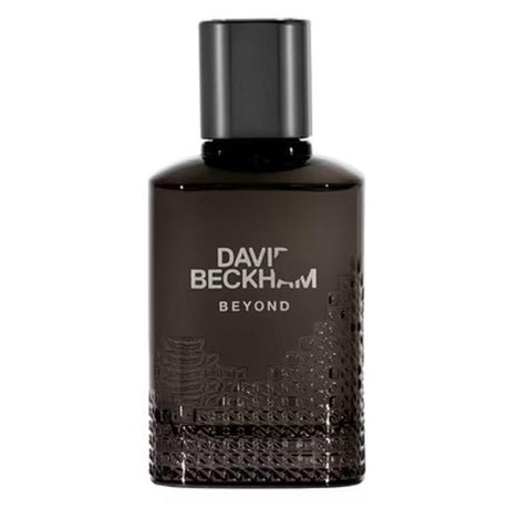 david-beckham-beyond-eau-de-toilette-1