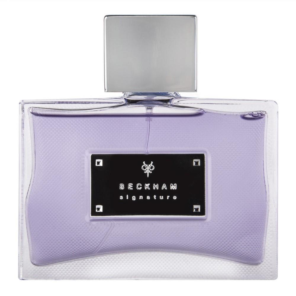 david-beckham-signature-him-eau-de-toilette-1
