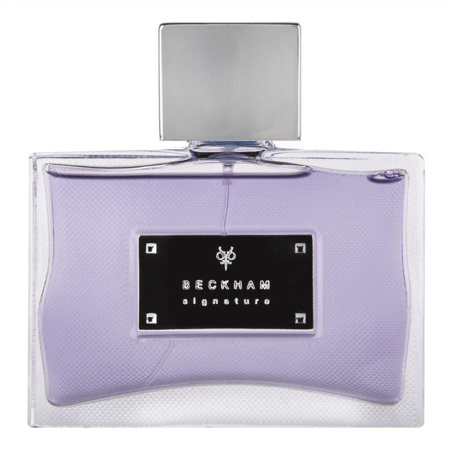 david-beckham-signature-him-eau-de-toilette-1