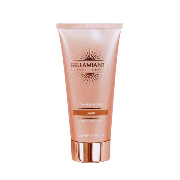 bellamianta-tanning-lotion-1