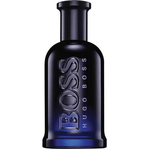 hugo-boss-bottled-night-eau-de-toilette-1