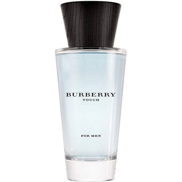 burberry-touch-mens-edt-100ml-aft0068-1