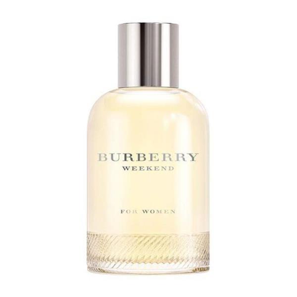 burberry-weekend-eau-de-parfum-spray-1