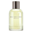 burberry-weekend-for-men-eau-de-toilette-spray-1