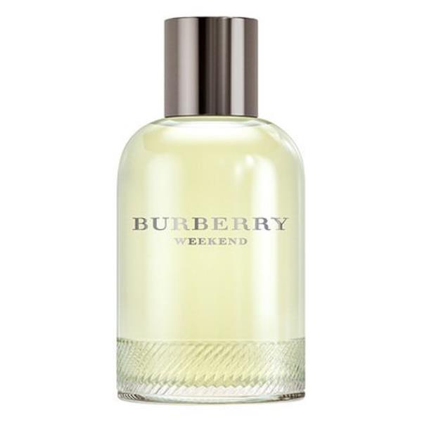 burberry-weekend-for-men-eau-de-toilette-spray-1