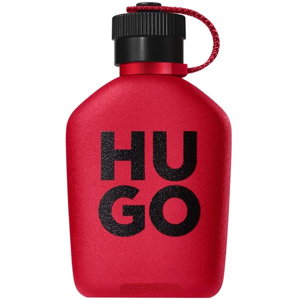 hugo-boss-hugo-intense-eau-de-parfum-1