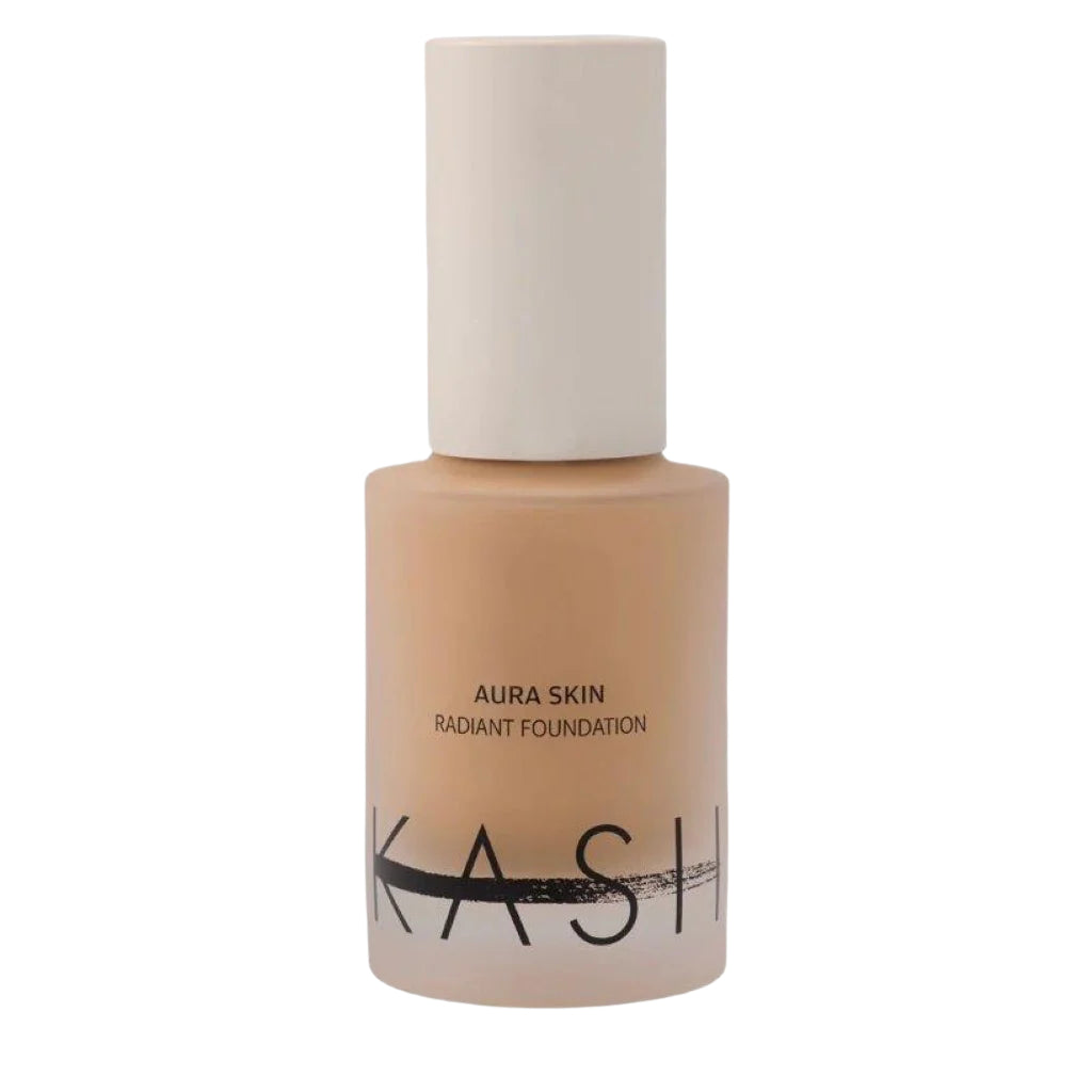 kash-beauty-aura-skin-radiant-foundation-1