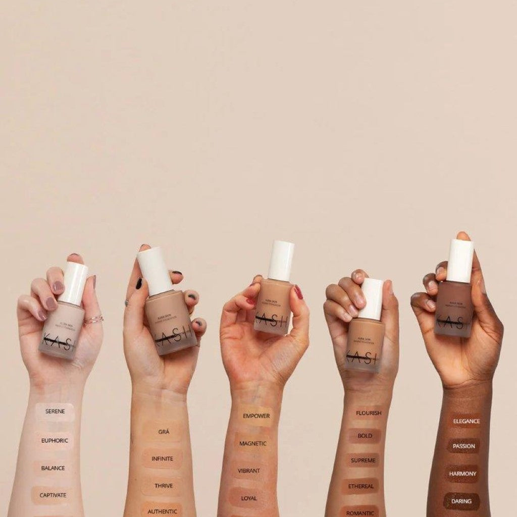 kash-beauty-aura-skin-radiant-foundation-2