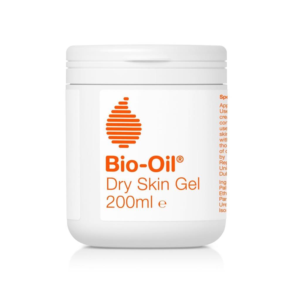 bio-oil-dry-skin-gel-1