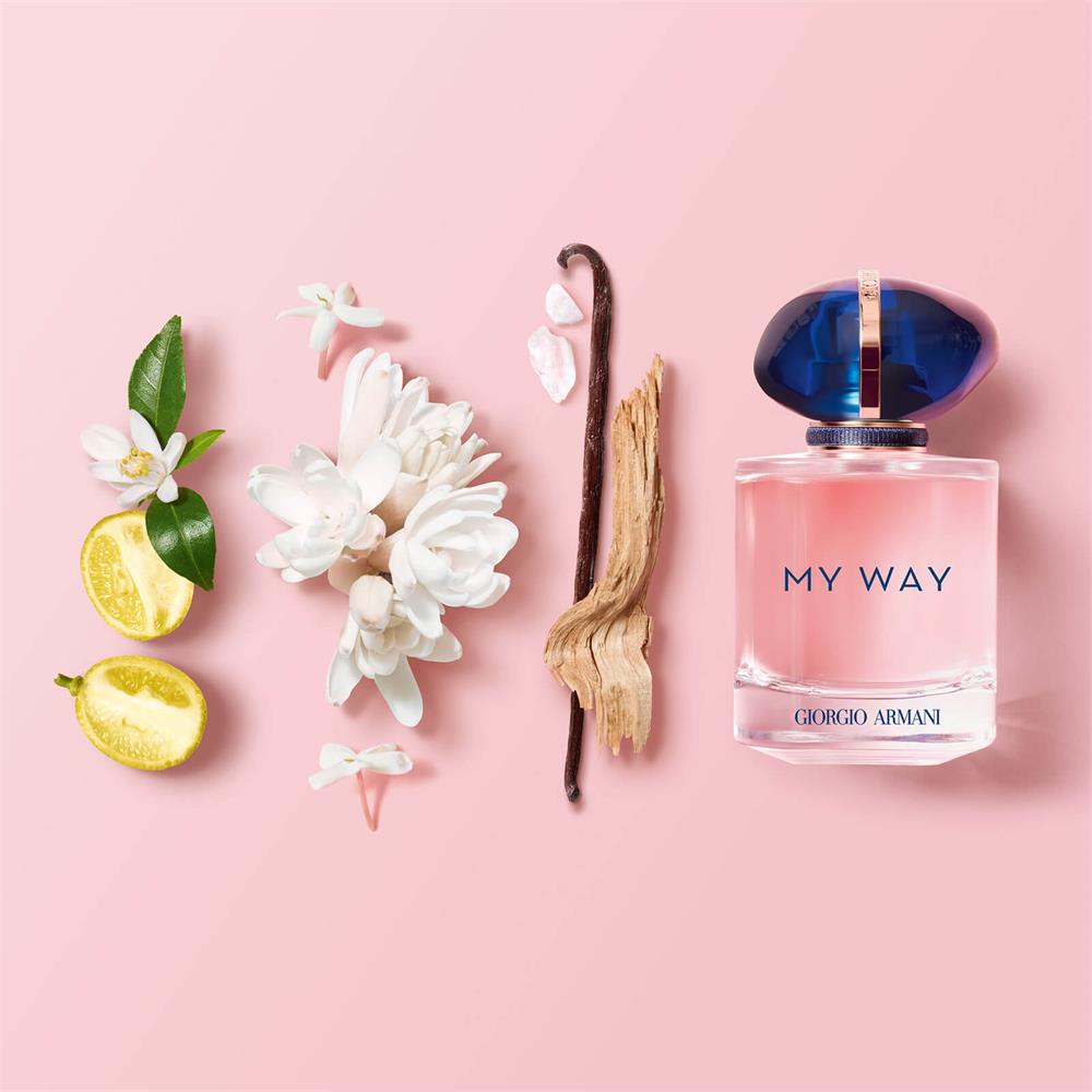 giorgio-armani-my-way-eau-de-parfum-2