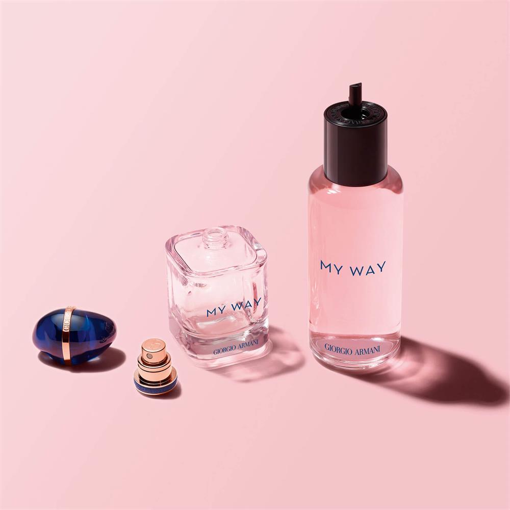giorgio-armani-my-way-eau-de-parfum-3
