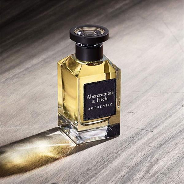 abercrombie-fitch-authentic-men-eau-de-toilette-100ml-2