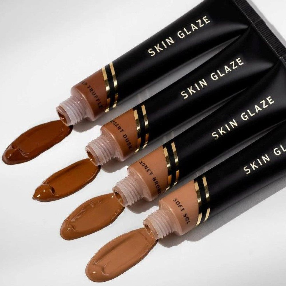 kash-beauty-skin-glaze-bronzer-5