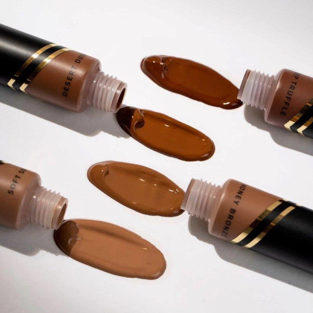 kash-beauty-skin-glaze-bronzer-6