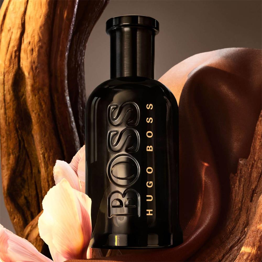 hugo-boss-boss-bottled-eau-de-parfum-2