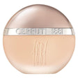 cerruti-1881-ladies-edt-100ml-per0115-1