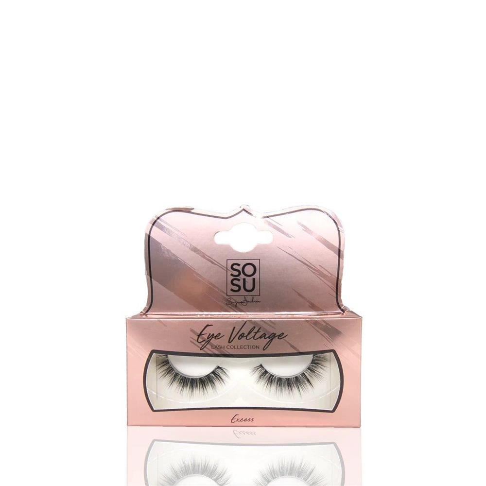 sosubysj-eye-voltage-lash-1