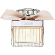 chloe-signature-eau-de-parfum-1