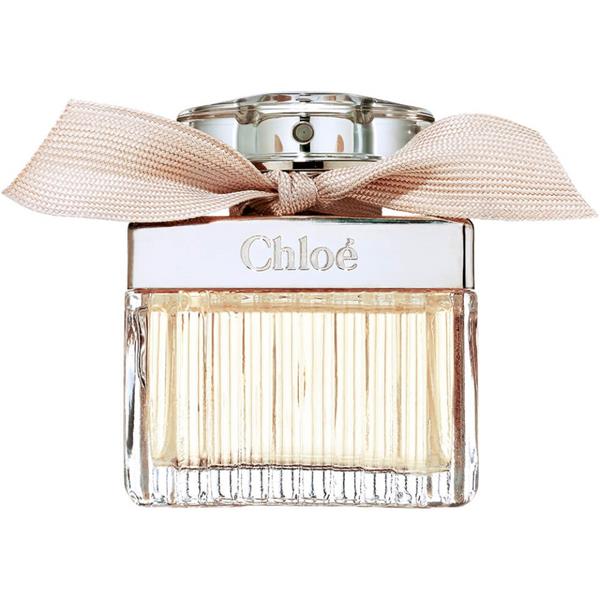 chloe-signature-eau-de-parfum-1