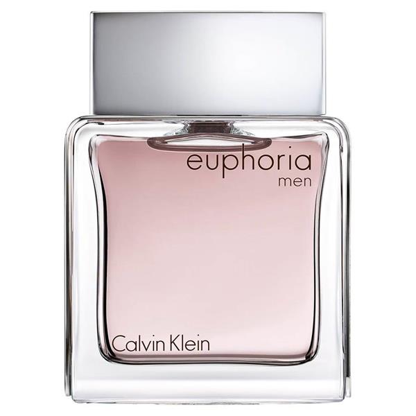 calvin-klein-euphoria-for-men-eau-de-toilette-1