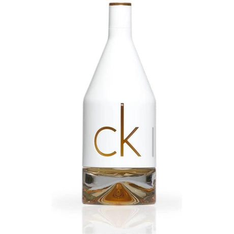 calvin-klein-ck-in2u-for-women-eau-de-toilette-1