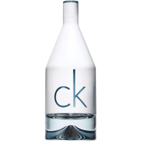 calvin-klein-ck-in2u-for-men-eau-de-toilette-1