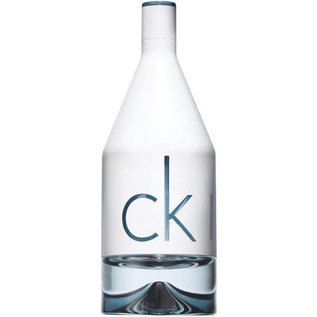 calvin-klein-ck-in2u-for-men-eau-de-toilette-1