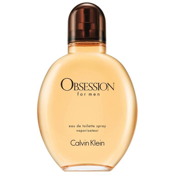 calvin-klein-obsession-for-men-eau-de-toilette-1