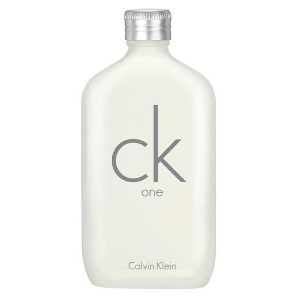calvin-klein-ck-one-eau-de-toilette-1