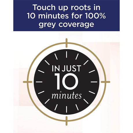 clairol-nice-neasy-root-touch-up-3