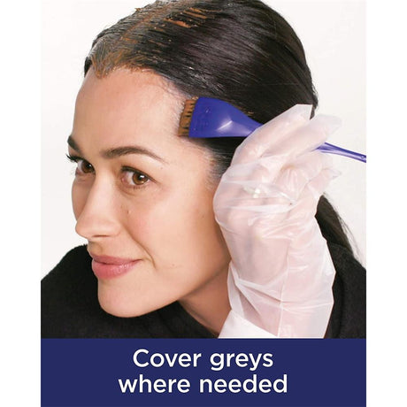 clairol-nice-neasy-root-touch-up-5