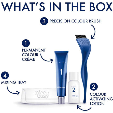 clairol-nice-neasy-root-touch-up-6