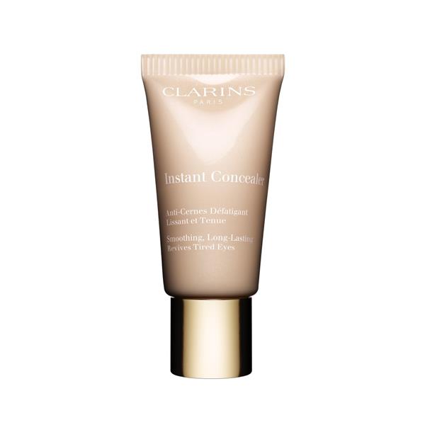 clarins-instant-concealer-1