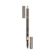 clarins-eyebrow-pencil-1