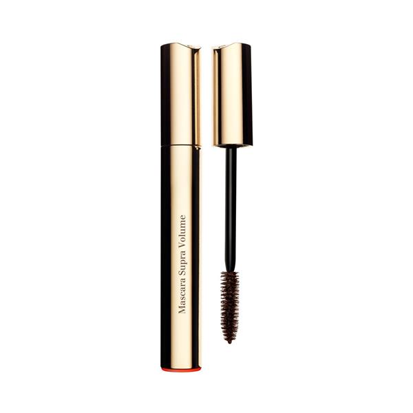 clarins-supra-volume-mascara-1