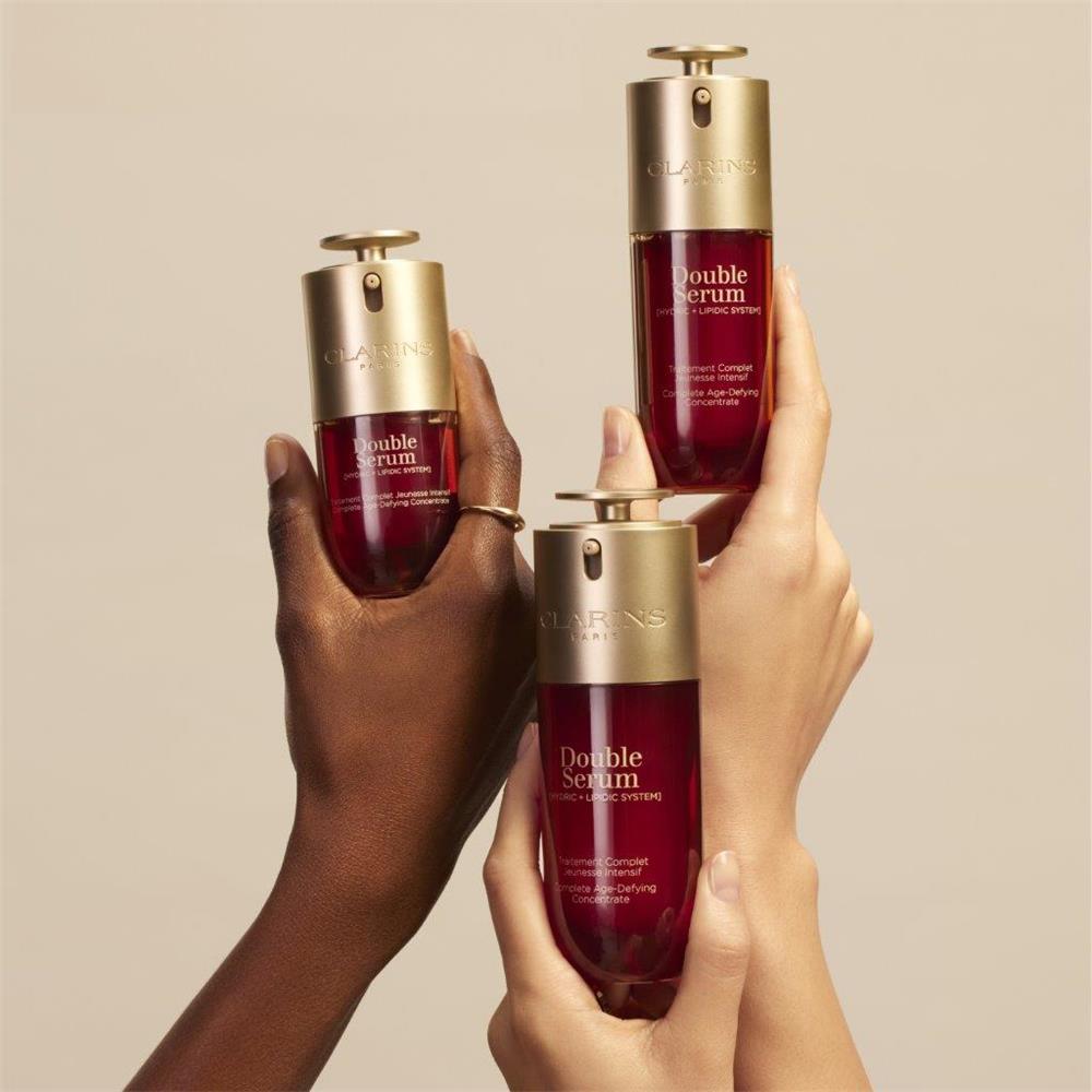 clarins-double-serum-3
