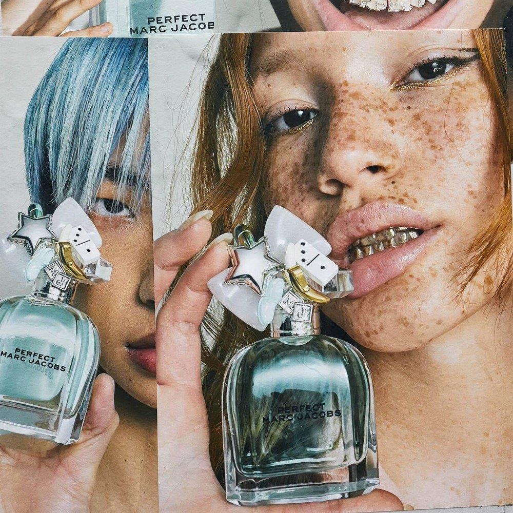 marc-jacobs-perfect-eau-de-toilette-for-women-2