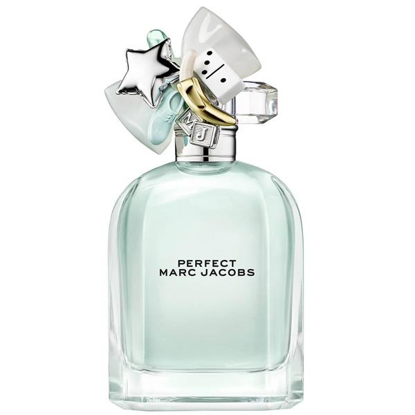 marc-jacobs-perfect-eau-de-toilette-for-women-1
