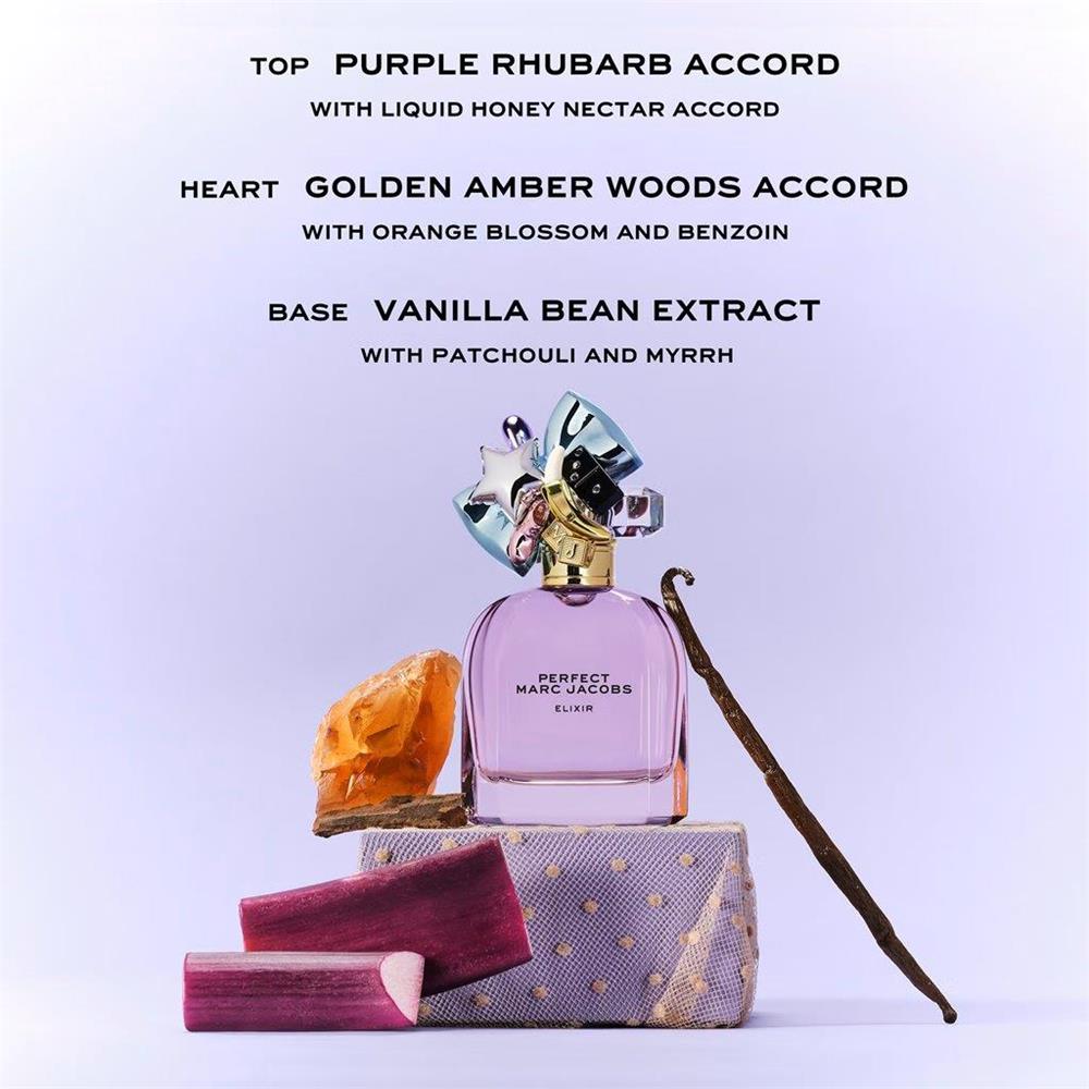 marc-jacobs-perfect-elixir-eau-de-parfum-2