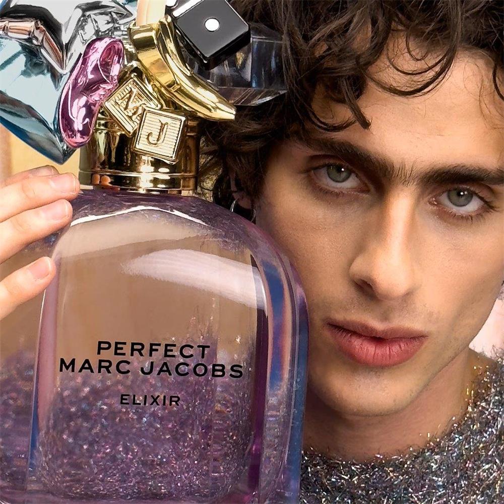 marc-jacobs-perfect-elixir-eau-de-parfum-3